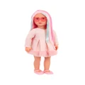 Our Generation - Doll Rosa - Doll clothes & Accessories (Multi) Doll Rosa