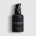Paul Anthony - Anti Age Moisturiser With Multi Vitamin Complex - Skincare (Black) Anti Age Moisturiser - With Multi Vitamin Complex