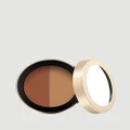Jane Iredale - CircleDelete® Concealer - Beauty (Gold Brown) CircleDelete® Concealer