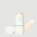 Jane Iredale - Glow Time™ Highlighter Stick - Beauty (Iridescent champagne) Glow Time™ Highlighter Stick