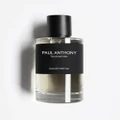 Paul Anthony - The Amalfi Man Eau De Parfum - Fragrance (Clear) The Amalfi Man - Eau De Parfum