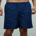 Patagonia - Baggies Longs 7" Shorts - Shorts (Tidepool Blue) Baggies Longs 7" Shorts