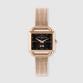 Ted Baker - TALIAH - Watches (Rose Gold) TALIAH