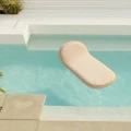 Business & Pleasure Co. - The Pool Lounger - Home (Pink) The Pool Lounger