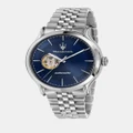Maserati - Epoca 42mm Automatic Watch - Watches (Gold) Epoca 42mm Automatic Watch