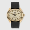 adidas Originals - Edition Two - Watches (Gold) Edition Two