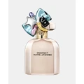 Marc Jacobs - Perfect Collector's Edition 50ml - Fragrance (N/A) Perfect Collector's Edition 50ml