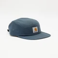 Carhartt - Backley Cap - Headwear (Ore) Backley Cap