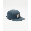 Carhartt - Backley Cap - Headwear (Ore) Backley Cap