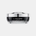 Lancome - Advanced Génifique Eye Cream 15ml - Eye & Lip Care (N/A) Advanced Génifique Eye Cream 15ml