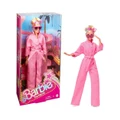 Barbie - PA Lead Barbie 6 - Plush dolls (Multi) PA Lead Barbie 6