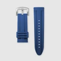 Maxum - Prince - Watches (Blue) Prince