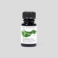In Essence - In Essence Harmony Pure Essential Oil Blend 8mL - Home (N/A) In Essence Harmony Pure Essential Oil Blend 8mL