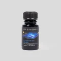 In Essence - In Essence Santorini Bliss Pure Essential Oil Blend 8mL - Home (N/A) In Essence Santorini Bliss Pure Essential Oil Blend 8mL