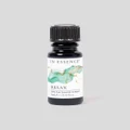 In Essence - In Essence Relax Pure Essential Oil Blend 8mL - Home (N/A) In Essence Relax Pure Essential Oil Blend 8mL