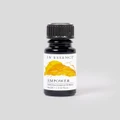 In Essence - In Essence Empower Pure Essential Oil Blend 8mL - Home (N/A) In Essence Empower Pure Essential Oil Blend 8mL