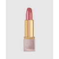 Elizabeth Arden - Lip Colour Lipstick - Beauty (Rose Up) Lip Colour Lipstick