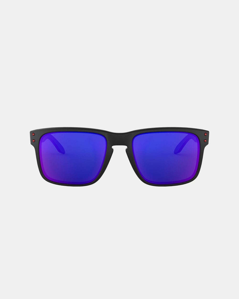 Oakley - Holbrook™ - Holbrook (Matte Black) Holbrook™