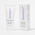 Skinstitut - Oily Skin Moisture Defence 50ml - Skincare (Cream) Oily Skin Moisture Defence 50ml