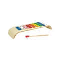 Bello - My First Xylophone - Pre-school & Toddler (Multi) My First Xylophone