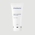 Ella Bache - Deep Cleansing Exfoliant - Skincare (Exfoliant) Deep Cleansing Exfoliant