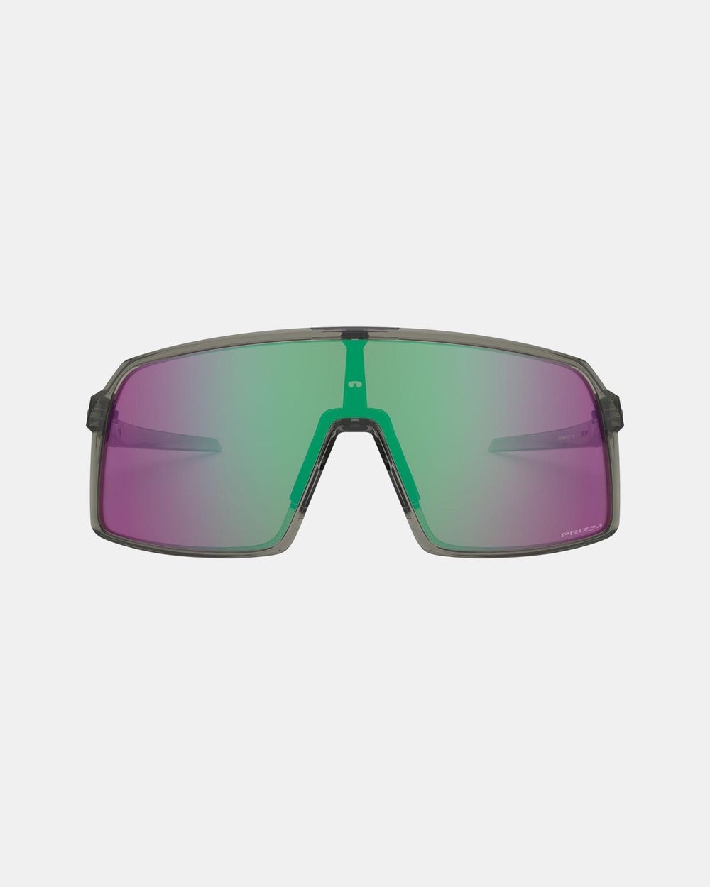 Oakley - Sutro - Oversized (Grey) Sutro