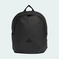 adidas Performance - Ultramodern Backpack Mens - Bags (Black / Black) Ultramodern Backpack Mens