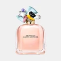 Marc Jacobs - Marc Jacobs Perfect Eau de Parfum 150ml - Fragrance (150ml) Marc Jacobs Perfect Eau de Parfum 150ml