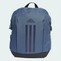 adidas Performance - Power Backpack Mens - Bags (Preloved Ink / Shadow Navy) Power Backpack Mens