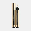 Yves Saint Laurent - Touche Éclat High Cover Concealer Pen 2 - Beauty (2 Ivory) Touche Éclat High Cover Concealer Pen 2