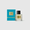Glasshouse Fragrances - Midnight in Milan 50mL Eau de Parfum - Fragrance (N/A) Midnight in Milan 50mL Eau de Parfum