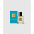 Glasshouse Fragrances - Midnight in Milan 50mL Eau de Parfum - Fragrance (N/A) Midnight in Milan 50mL Eau de Parfum