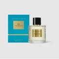 Glasshouse Fragrances - Midnight in Milan 100mL Eau de Parfum - Fragrance (N/A) Midnight in Milan 100mL Eau de Parfum