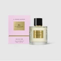 Glasshouse Fragrances - A Tahaa Affair Devotion 100ml Eau de Parfum - Fragrance (N/A) A Tahaa Affair Devotion 100ml Eau de Parfum