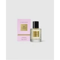 Glasshouse Fragrances - A Tahaa Affair Devotion 50ml Eau de Parfum - Fragrance (N/A) A Tahaa Affair Devotion 50ml Eau de Parfum