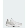 adidas Performance - Rapidmove ADV Trainer Womens - Casual Shoes (Cloud White / Grey One / Grey One) Rapidmove ADV Trainer Womens