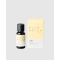 Palm Beach Collection - Uplift 100% Essential Oil 15ml - Home (Yellow) Uplift 100% Essential Oil 15ml