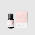 Palm Beach Collection - Native 100% Essential Oil 15ml - Home (Pink) Native 100% Essential Oil 15ml