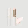 Jane Iredale - Just Kissed® Lip and Cheek Stain - Eye & Lip Care (Custom colour to you) Just Kissed® Lip and Cheek Stain