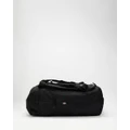 Dickies - Alto Ripstop Bag - Backpacks (Black) Alto Ripstop Bag