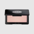 MAKE UP FOR EVER - Artist Face Powders Highlighter - Beauty (130) Artist Face Powders - Highlighter
