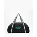 Nike - Training Bag 24L - Duffle Bags (Black, Vintage Green & Stadium Green) Training Bag 24L