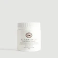 The Beauty Chef - CLEAR SKIN™ Inner Beauty Support - Vitamins & Supplements (CLEAR SKIN™ Inner Beauty Support) CLEAR SKIN™ Inner Beauty Support