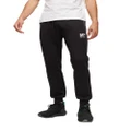 Superdry - Gymtech Jogger - Pants (Black) Gymtech Jogger