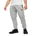 Superdry - Gymtech Jogger - Pants (Grey Marle) Gymtech Jogger