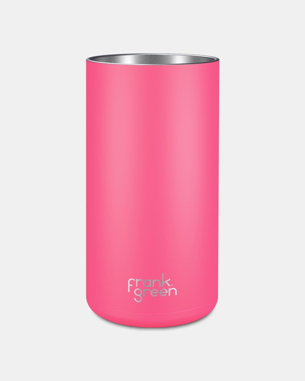 Frank Green - Wine Cooler - Home (Neon Pink) Wine Cooler