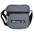 Ellesse - Tazza Small Item Bag - Backpacks (MULTI) Tazza Small Item Bag