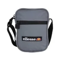 Ellesse - Tazza Small Item Bag - Backpacks (MULTI) Tazza Small Item Bag