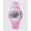 Maxum - Candy Pink - Watches (Pink) Candy Pink