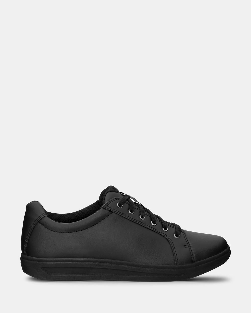 Ascent - Eclipse - Dress Shoes (Black) Eclipse
